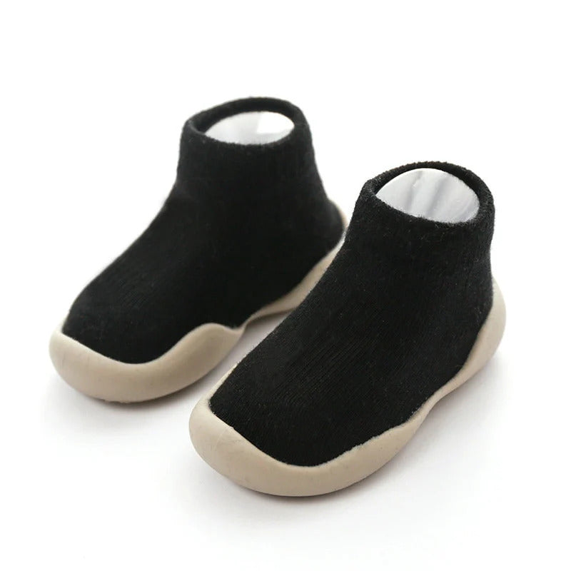 Quvie™ Toddler Trainers