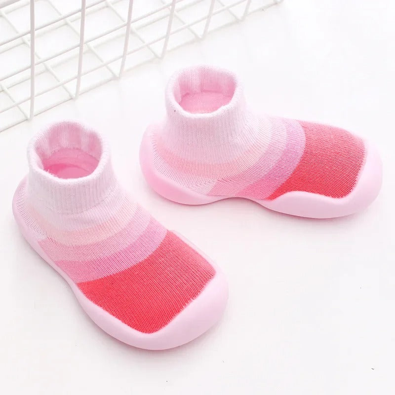 Quvie™ Toddler Trainers