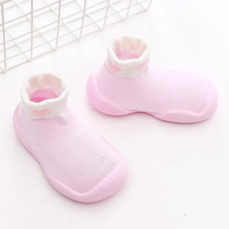 Quvie™ Toddler Trainers