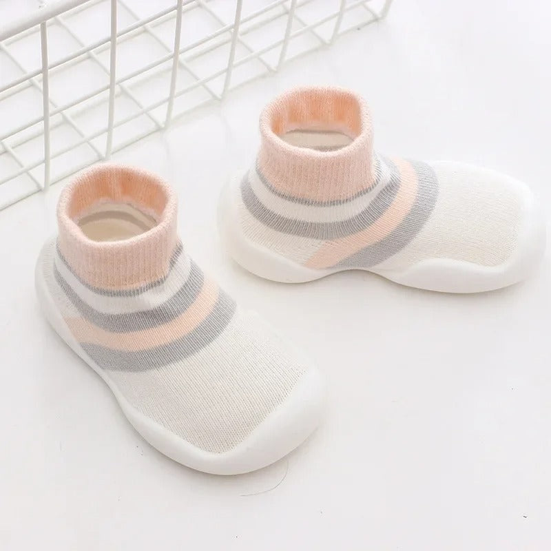Quvie™ Toddler Trainers
