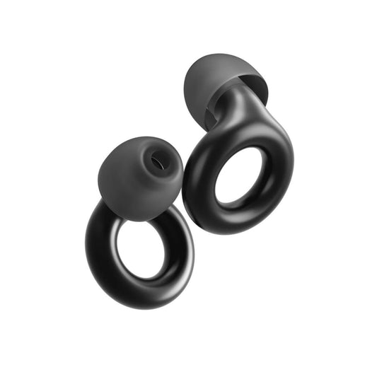 Quvie® Noise Cancellation Earplugs