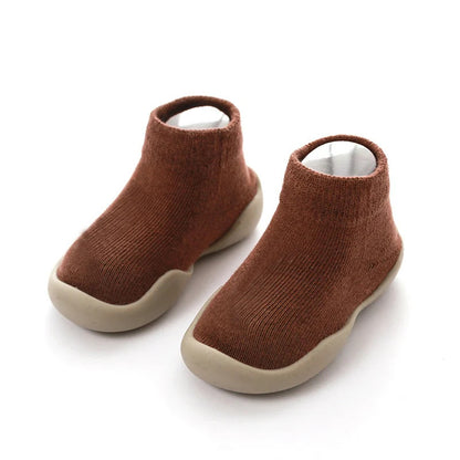 Quvie™ Toddler Trainers