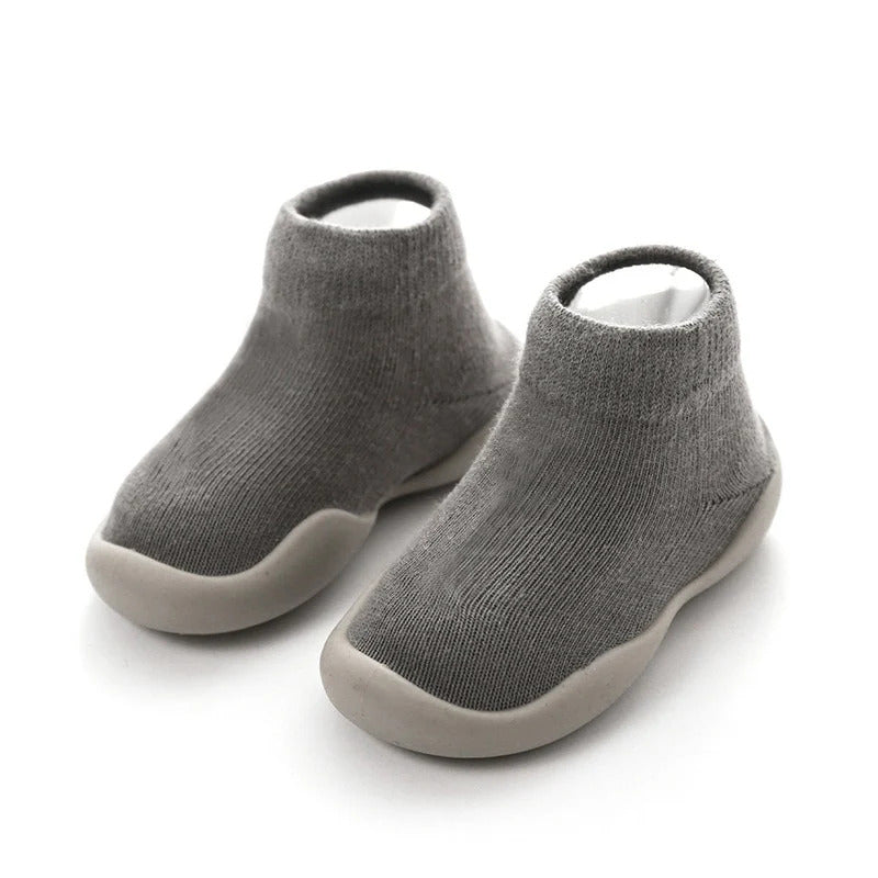 Quvie™ Toddler Trainers