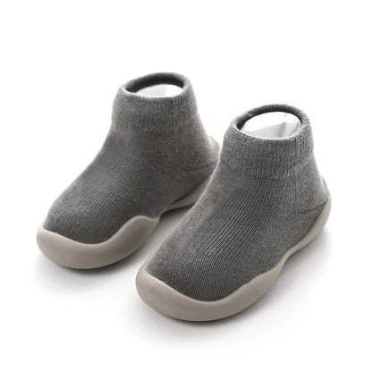 Quvie™ Toddler Trainers