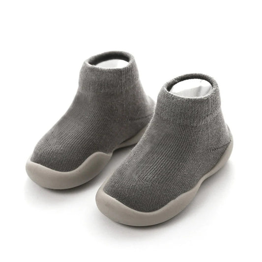 Quvie™ Toddler Trainers