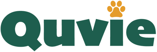 Quvie 