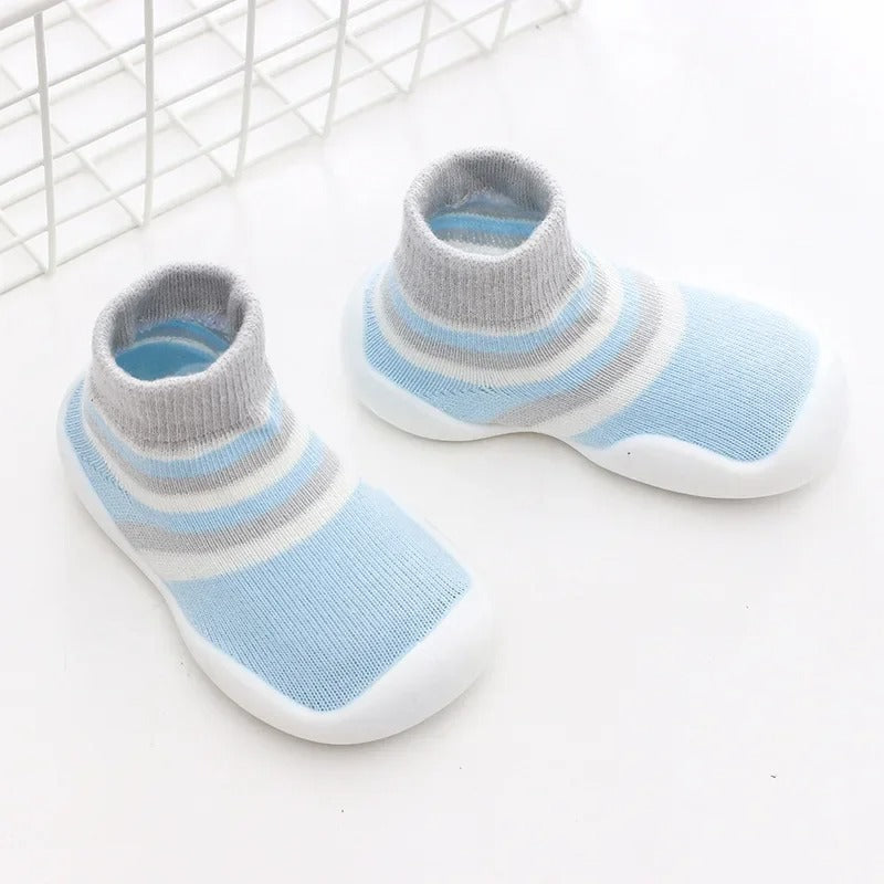 Quvie™ Toddler Trainers