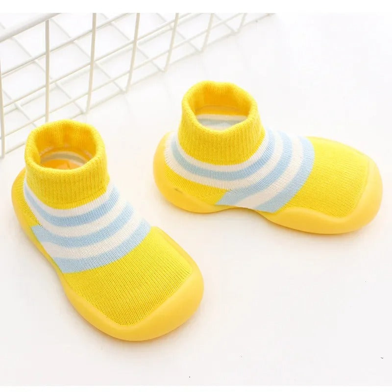 Quvie™ Toddler Trainers