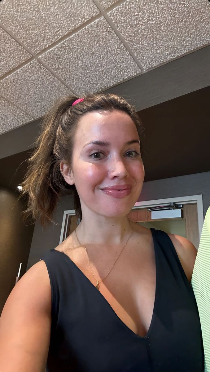 files/woman3.jpg