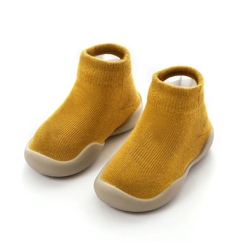 Quvie™ Toddler Trainers